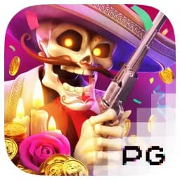 essaywriterprogram: Wild Bandito