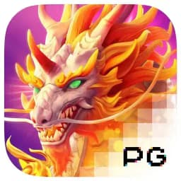 essaywriterprogram: Ways of the Qilin