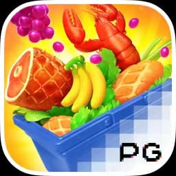 essaywriterprogram: Supermarket Spree