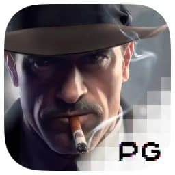 essaywriterprogram: Mafia Mayhem