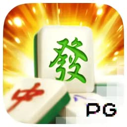 essaywriterprogram: Mahjong Ways