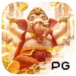 essaywriterprogram: Ganesha Fortune