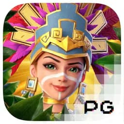 essaywriterprogram: Treasures of Aztec