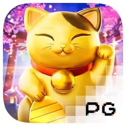 essaywriterprogram: Lucky Neko