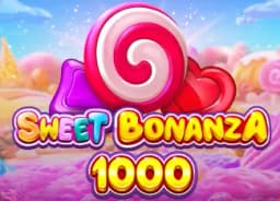 essaywriterprogram: Sweet Bonanza 1000