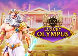 essaywriterprogram: Luxury of Olympus