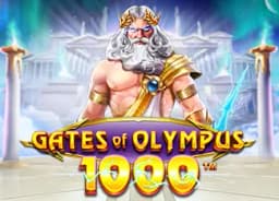 essaywriterprogram: Gates of Olympus 1000