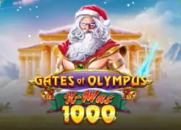 essaywriterprogram: Gates of Olympus Xmas 1000