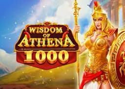 essaywriterprogram: Wisdom of Athena 1000