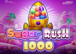 essaywriterprogram: Sugar Rush 1000
