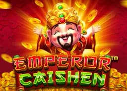 essaywriterprogram: Emperor Caishen