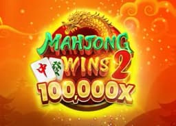 essaywriterprogram: Mahjong Wins 2