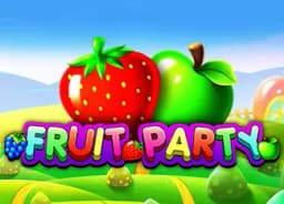 essaywriterprogram: Fruit Party
