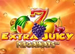essaywriterprogram: Extra Juicy Megaways